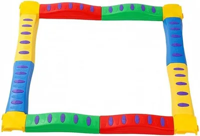 Imagen del producto de Ángulo en L de aluminio (2040)