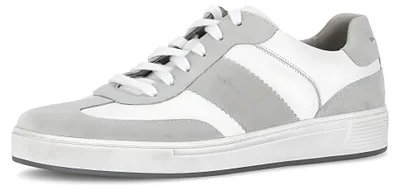 Imagen del producto de Zapatillas deportivas Pius Gabor para hombre