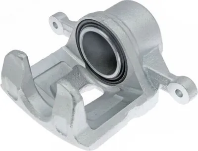Produktbild von ABE Bremssattel Vorne Links für HYUNDAI i30 (FD) Ø57mm CZH1532
