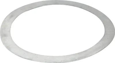 Produktbild von Passscheibe 42x52x0,1-DIN 988, für Dichtkappe - MZ ETZ250, ETZ251, ETZ301
