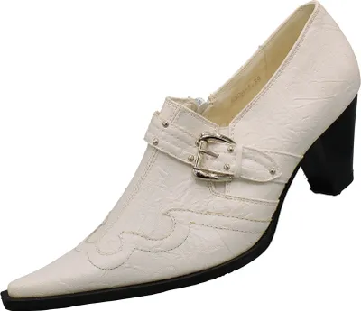 Produktbild von Planets 870 Pumps Damen