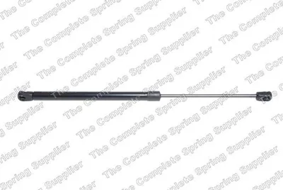 Produktbild von LESJÖFORS 8137242 Gasfeder Heckklappendämpfer für HYUNDAI ACCENT IV (RB)