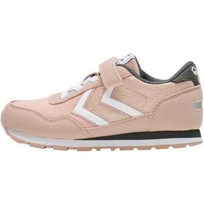 Produktbild von hummel Reflex Sneaker Kinder pale mauve 38