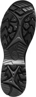 Produktbild von Haix® BLACK EAGLE Tactical 2.0 GTX mid/black UK 6.0-15.0 / EU 39-51 Art. 340002, Größe:UK 8.5 / EU 43