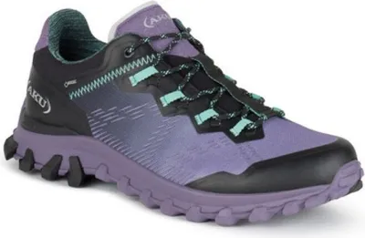 Image de Chaussures Aku randonnée Lévia 749672
