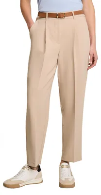 Immagine prodotto di Pantaloni ampi, con vestibilità personalizzata
