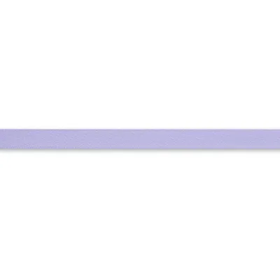 Obrázok produktu pre Saténová stuha, 4 m x 10 mm, tmavo fialová
