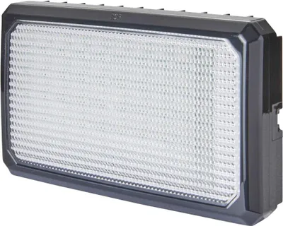Immagine prodotto di HELLA 1GD 996 193-051 Faro da lavoro