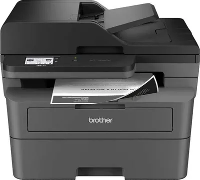 Immagine prodotto di Brother/MFC-L2862DWYJ1/MF/Laser/A4/LAN/WiFi/USB