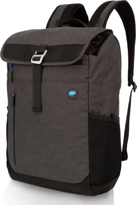 Produktbild von DELL Venture Backpack 15", Rucksackhülle, 39,6 cm (15.6"), 721 g
