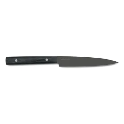 Produktbild von kai Quotidien 3, Tranchiermesser, 15 cm, 1 Stück(e)