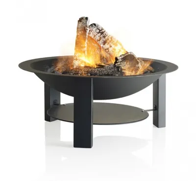 Produktbild von Barbecook Gartenfeuerstelle Modern 75