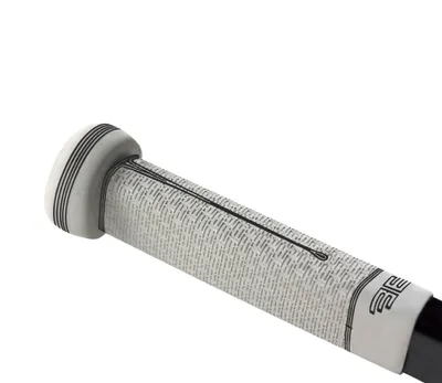 Produktbild von BUTTENDZ Sentry Grip Goalie weiss/schwarz