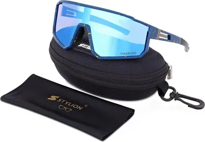 Produktbild von Runde Brille mit optischer Korrekturfassung Montana MA70E