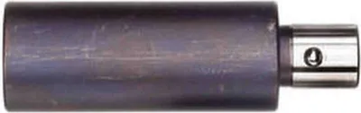 Zdjęcie produktu dla Gedore 2824841, 600 g