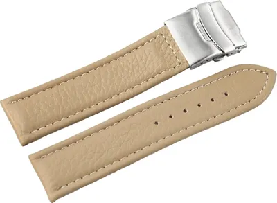 Produktbild von Steinmeister  ErsatzArmband  langlebig