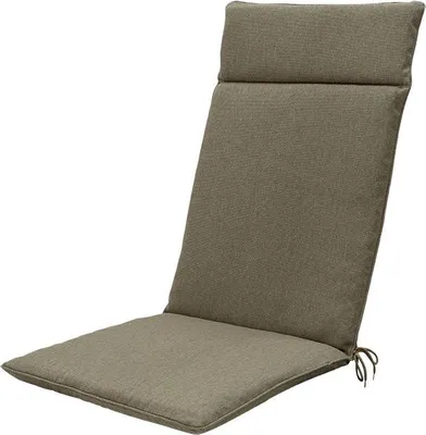 Produktbild von MADISON HOGEE401, Graubraun, Baumwolle, Polyester, 20%, 1200 mm, 500 mm, 50 mm