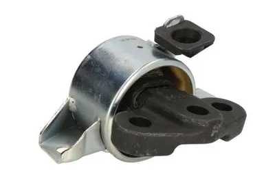 Produktbild von REINHOCH Motorlager Gummimetalllager Vorne Rechts für OPEL Corsa D Schrägheck (S07) RH11-5058