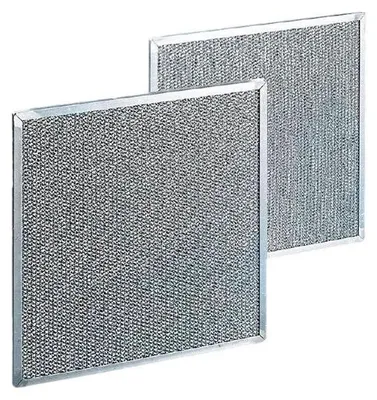 Produktbild von Rittal 3286.520, Staubfilter, Aluminium, Edelstahl, 1 Stück(e), 80 g