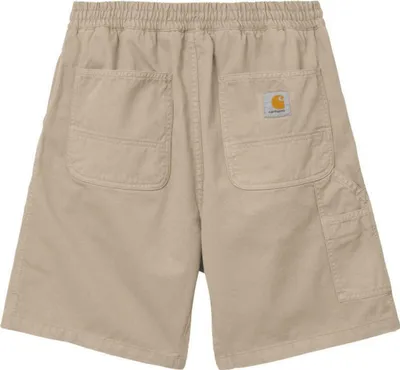 Zdjęcie produktu dla Carhartt I030480_G1_GD_L, Męski, Dorosły, L, 1 szt., Bawełna