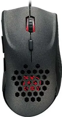 Immagine prodotto di Thermaltake Ventus X Plus
