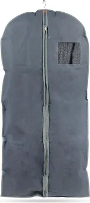 Immagine prodotto di Copriabiti 58x130 cm