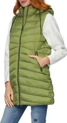 Productafbeelding van Buitenkleding vest