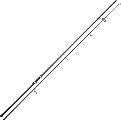 Produktbild von Fishing Ferrari Special Team Carp