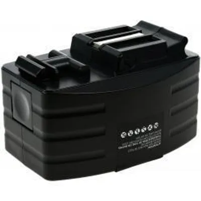 Obrázok produktu pre Akumulátor FESTOOL BP 12 T NiMH