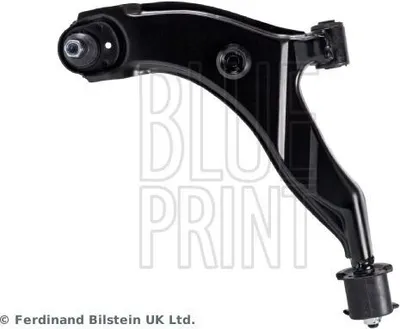 Produktbild von BLUE PRINT ADG086134 Querlenker Vorne Links für HYUNDAI ACCENT II Stufenheck (LC)