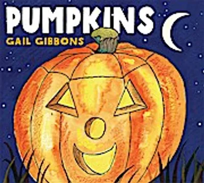 Image de Pumpkins