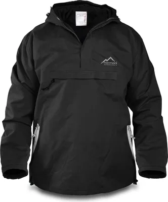 Produktbild von normani Herren Windbreaker Myrsky