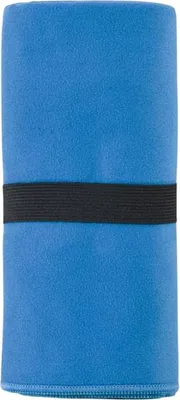 Obrázek produktu pro MidOcean - Ručník "Waxoff", mikrovlákno MO576 (jedna velikost) (modrý)