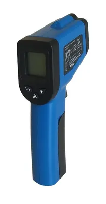 Produktbild von CHEFGASTRO Infrarot-Thermometer