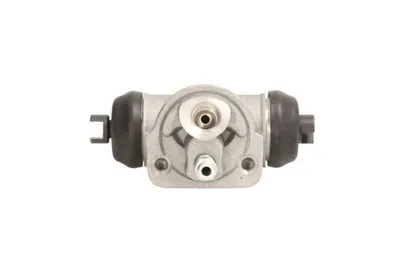 Produktbild von ABE Radbremszylinder Trommelbremse Hinten für NISSAN ALMERA I Hatchback (N15) C51079ABE