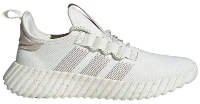 Produktbild von adidas Kaptir Flow Off White Wonder Beige (Women's) - EU 39 1/3
