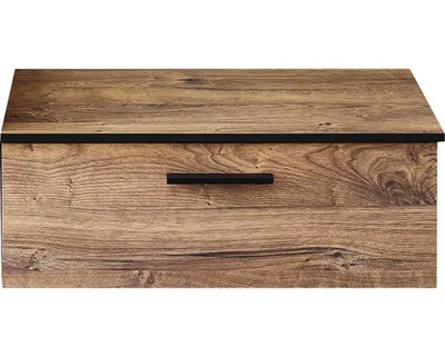 Produktbild von Unterschrank pelipal 374 Eiche Ribbeck 71 cm