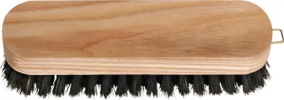 Produktbild von haug bürsten Schuhbürste aus Holz - Haushalt Reinigung - 518