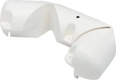 Obrázek produktu pro Talamex Dock Bow White Speciální fendr