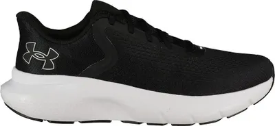 Imagen del producto de Zapatillas Under Armour Ua Charged Rogue para hombre, modelo 3028256-001, talla 8.5