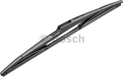 Produktbild von BOSCH Wischblatt  3 397 004 559