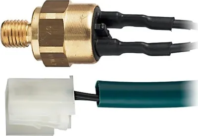 Immagine prodotto di Interruttore di temperatura per Fiat/Ferrari