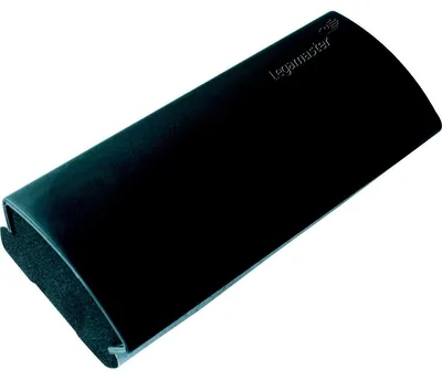 Produktbild von Legamaster Whiteboard-Löscher TZ 4 21407152009