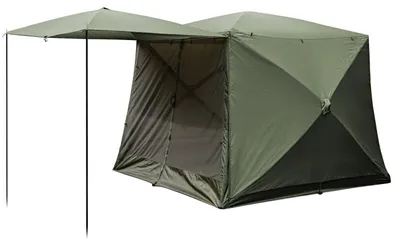 Productafbeelding van Cube Shelter MKII