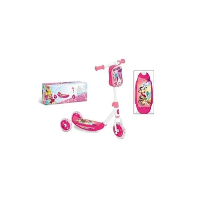 Imagen del producto de Patinete Disney