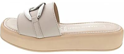 Produktbild von Marco Tozzi 22 27280 20 521 (38/rose)