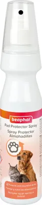 Zdjęcie produktu dla Beaphar Pads Schutzspray 150Ml