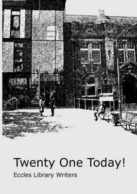 Produktbild von Twenty One Today!