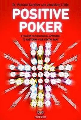 Productafbeelding van Positive Poker