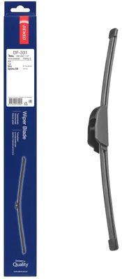Image de Balai d'essuie-glace DENSO DF-331